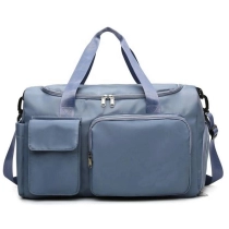 운동 체육관 가방