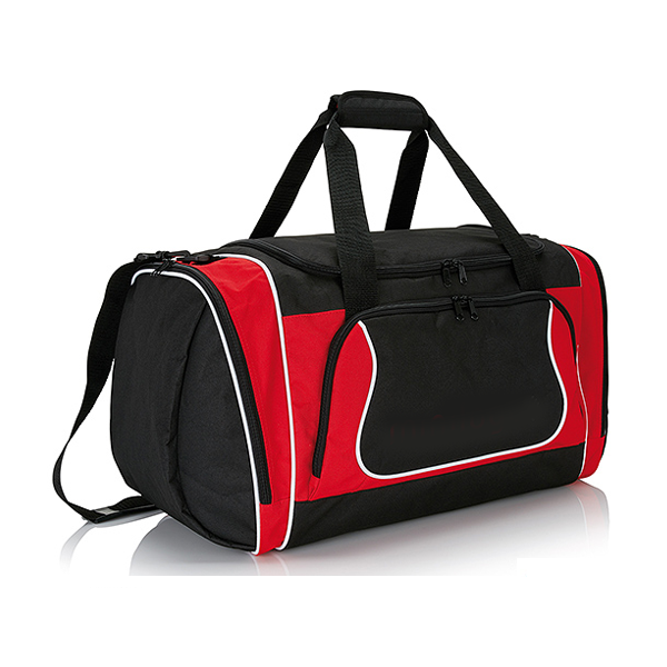 실크 인쇄 또는 맞춤 제작 1