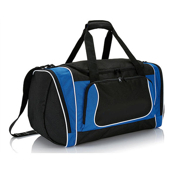 실크 인쇄 또는 맞춤 제작 3