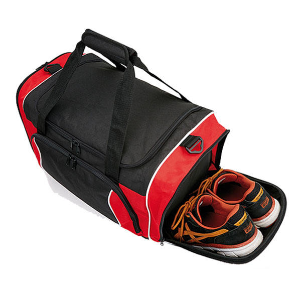 실크 인쇄 또는 맞춤 제작 2