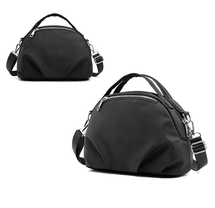 고품질 패션 레이디 휴대폰 여아용 크로스바디 숄더 슬링백 12