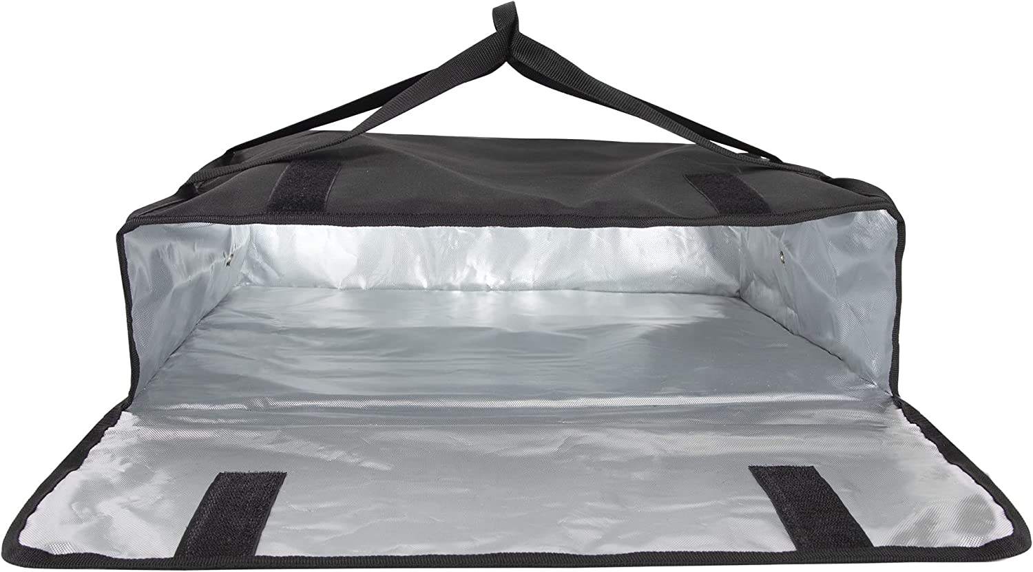 핫셀링 단열 식품 배달 가방 피자 배달 가방 3