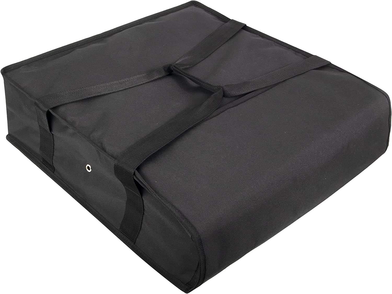 핫셀링 단열 식품 배달 가방 피자 배달 가방 6