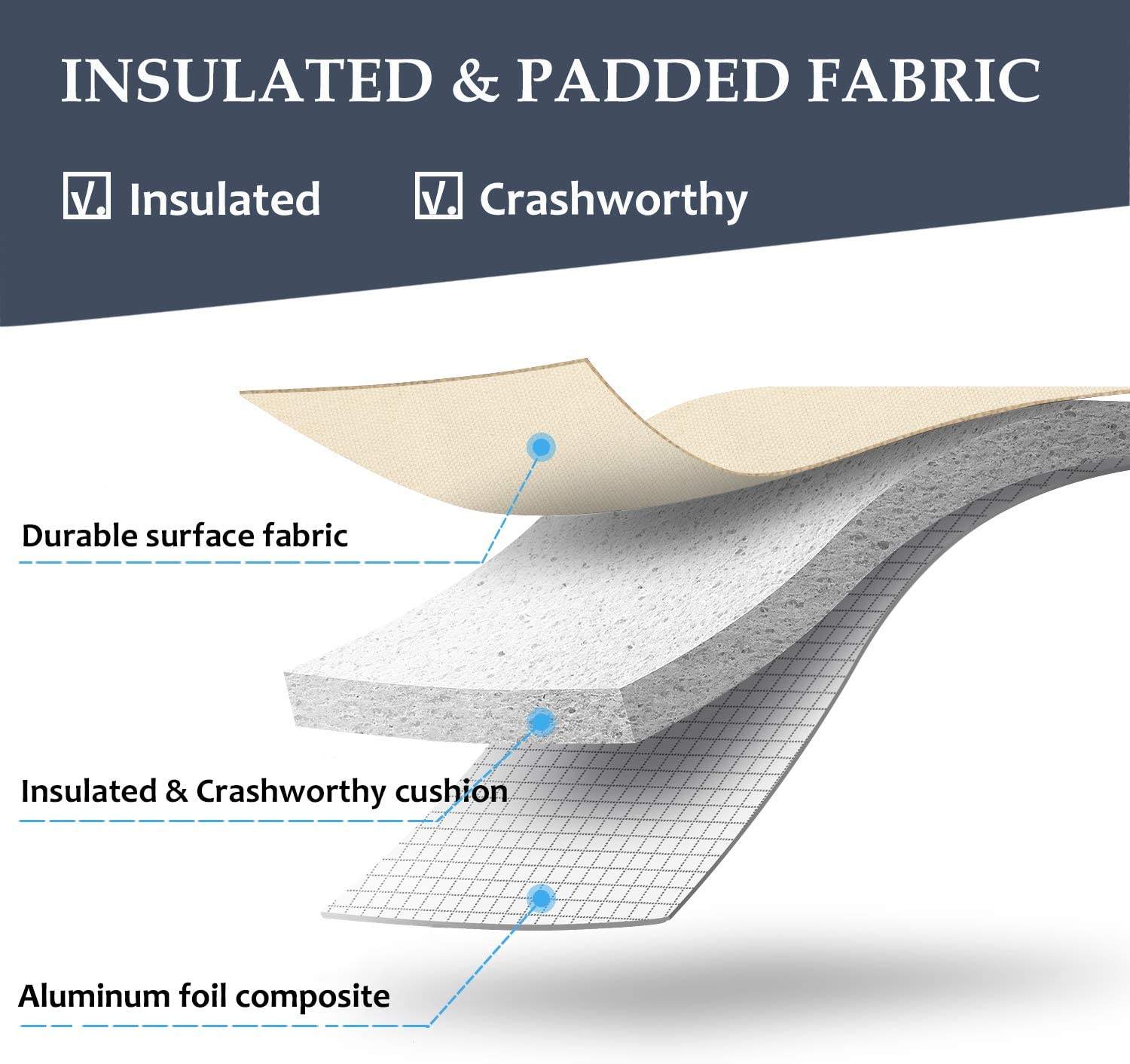가죽 로고 단열 와인 캐리어 토트백 가죽 싱글 보틀 PEVA 3