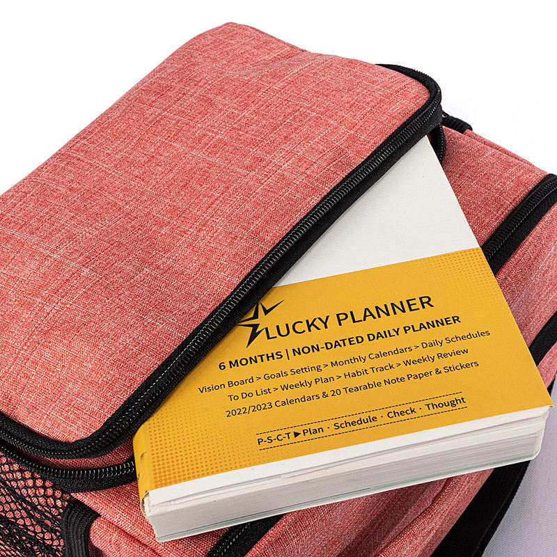 대형 피크닉 와인 병 식품 보온 도시락 토트백 단열 쿨러백 8