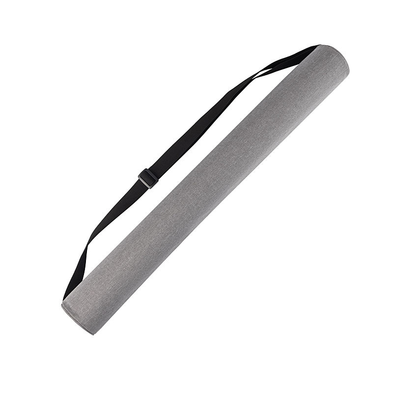 가죽 로고 단열 와인 캐리어 토트백 벌크 가죽 싱글 보틀 PEVA