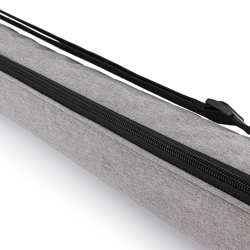 가죽 로고 단열 와인 캐리어 토트백 벌크 가죽 싱글 보틀 PEVA 4