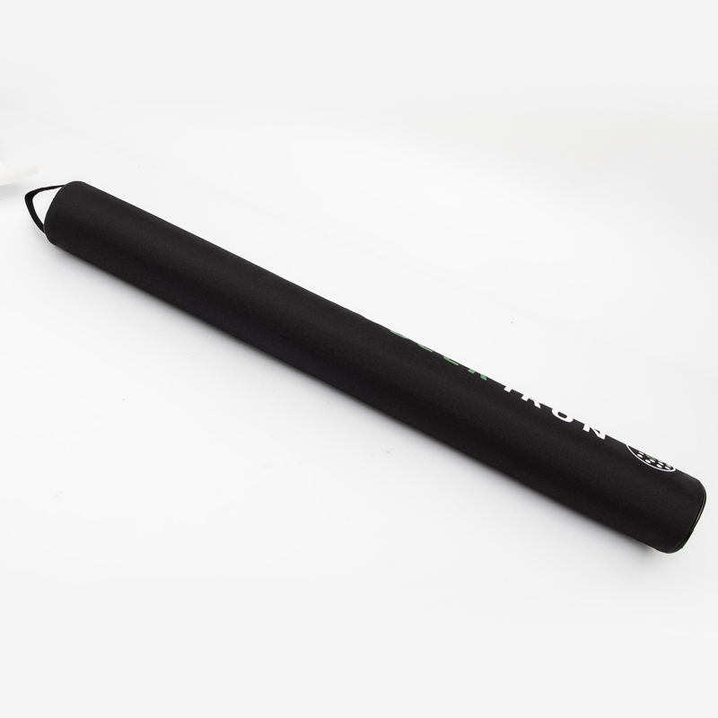 최대 7캔의 골프 매장용 쿨러백 단열 쿨러백 3