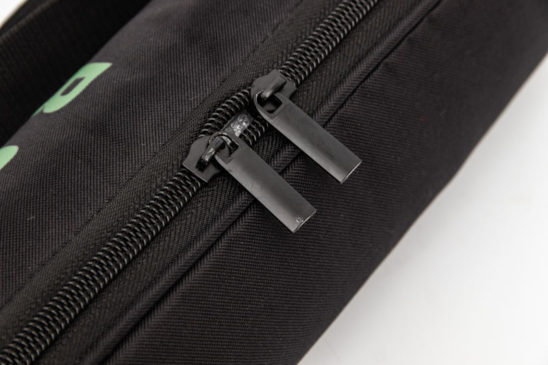 최대 7캔의 골프 매장용 쿨러백 단열 쿨러백 13