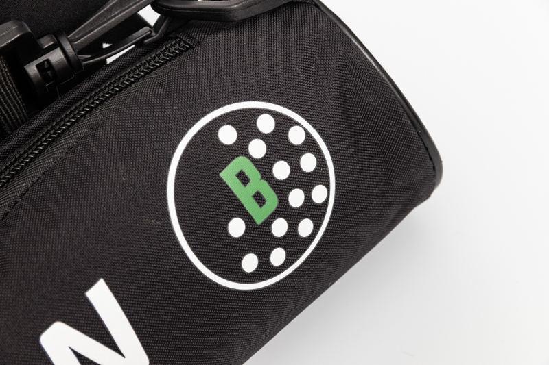 최대 7캔의 골프 매장용 쿨러백 단열 쿨러백 11