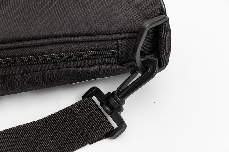 최대 7캔의 골프 매장용 쿨러백 단열 쿨러백 12