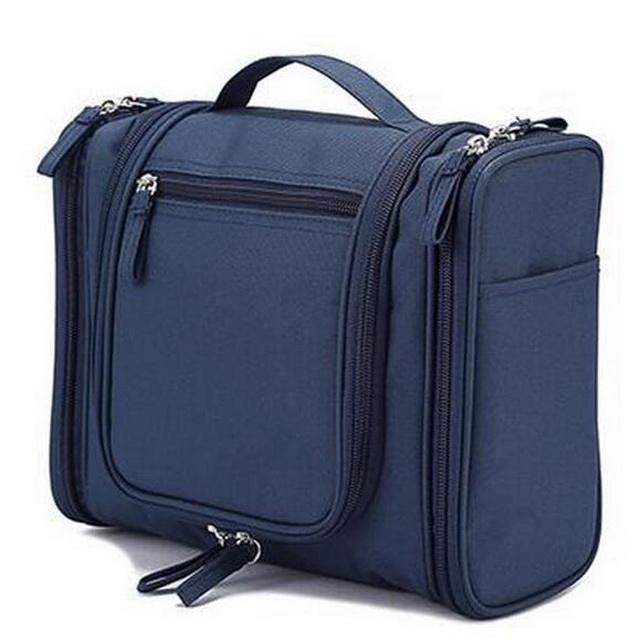 HTB1-Gl7c8fM8KJjSZPiq6xdspXa76