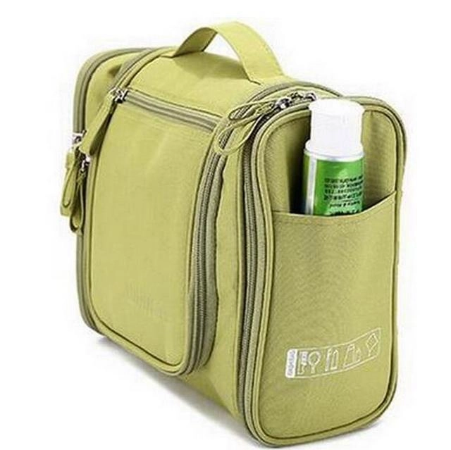 HTB1Z3GXhj3z9KJjy0Fmq6xiwXXam5