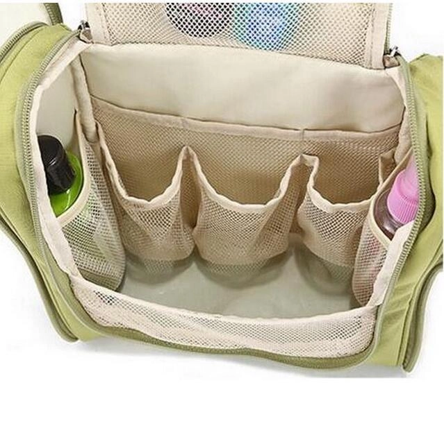 HTB1hhVUcjgy_uJjSZSyq6zqvVXav4