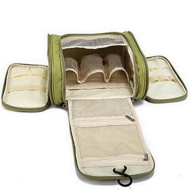 HTB16aCJc8fM8KJjSZFrq6xSdXXaE3