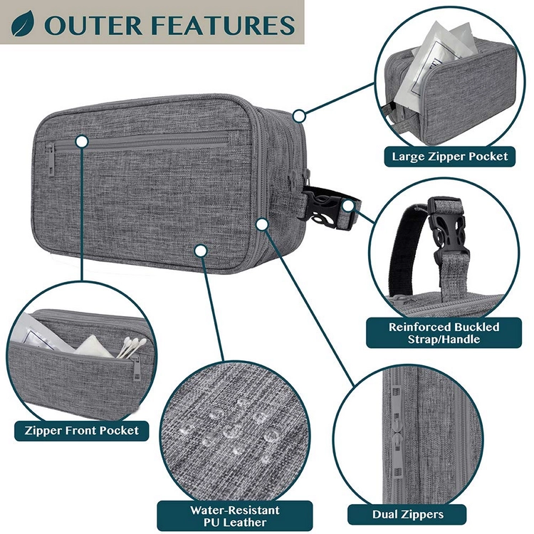 H960ffbea60994a138248d43edb4d3c75c