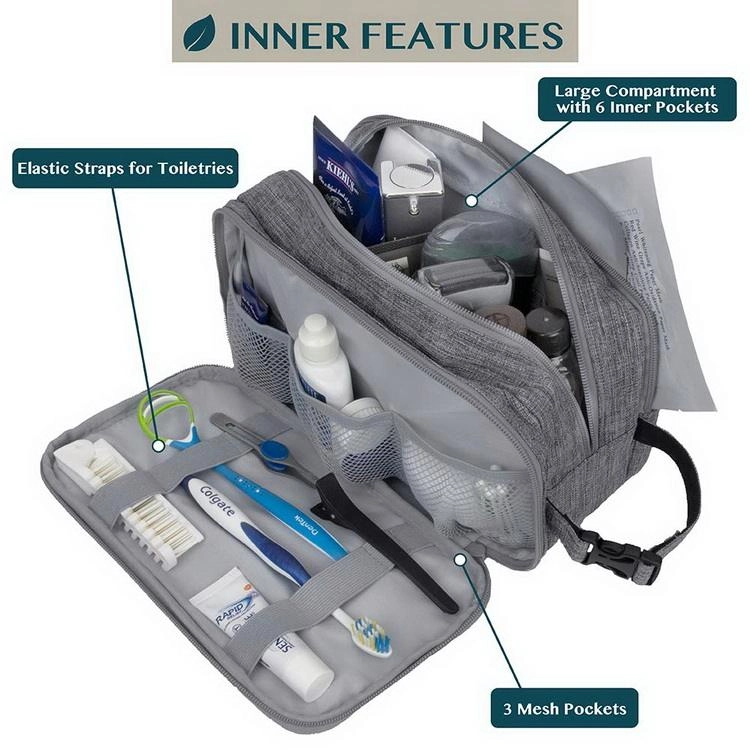 H8396232d98654d378da02353231efafcR3