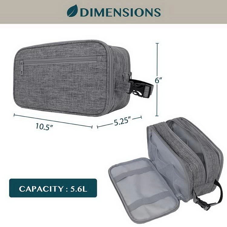 Ha8eeae4edf204db18b06b8a1ae3a2349U