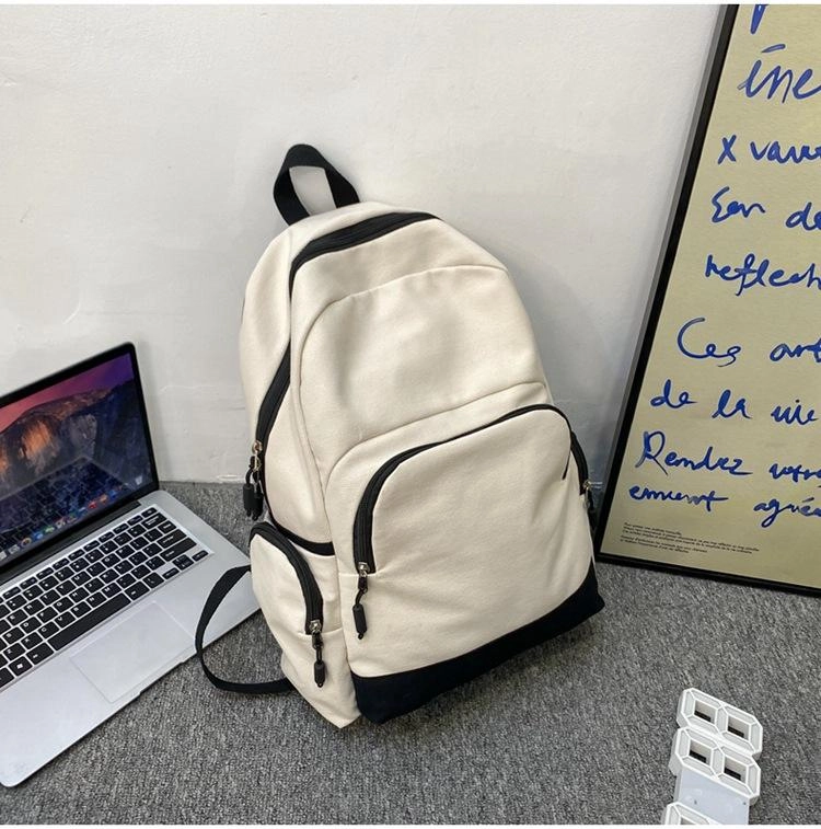 H51c1f5bbe50548a4a85a3cee53fe01ceJ