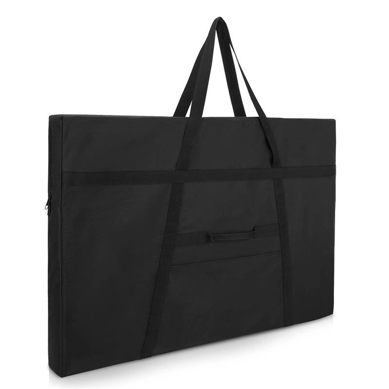 H47c77748fe1c4d87852e760a0f8cbdbck0