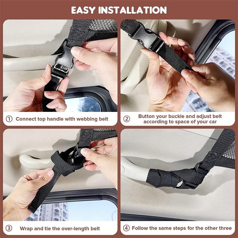 H1f269a41c6b3400f8851ab54f86d25d0X4 H1f269a41c6b3400f8851ab54f86d25d0X4