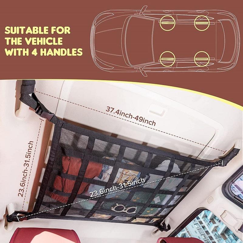 Ha96a19638d6c4a798d4341c33d2ccdb7J