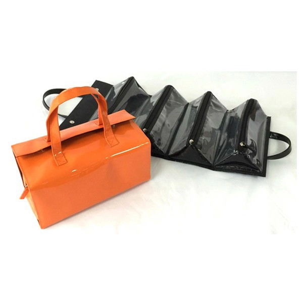 HTB1hrfclyMnBKNjSZFoq6zOSFXa40